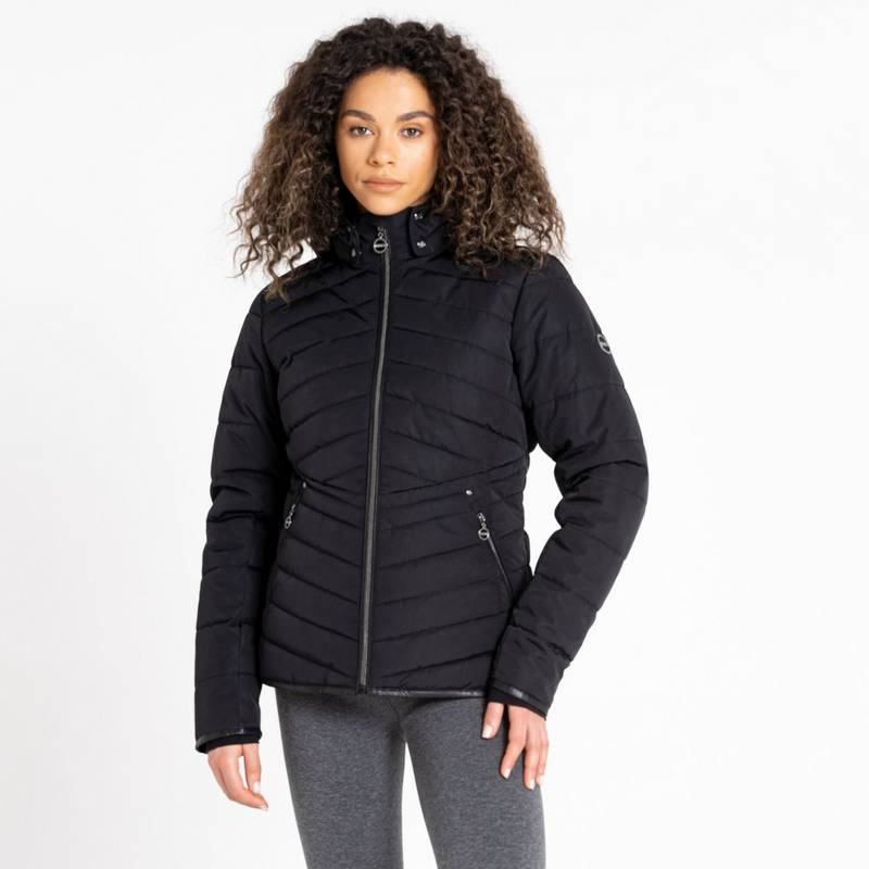 Dare 2B Striking Everydy Winterjacke Damen