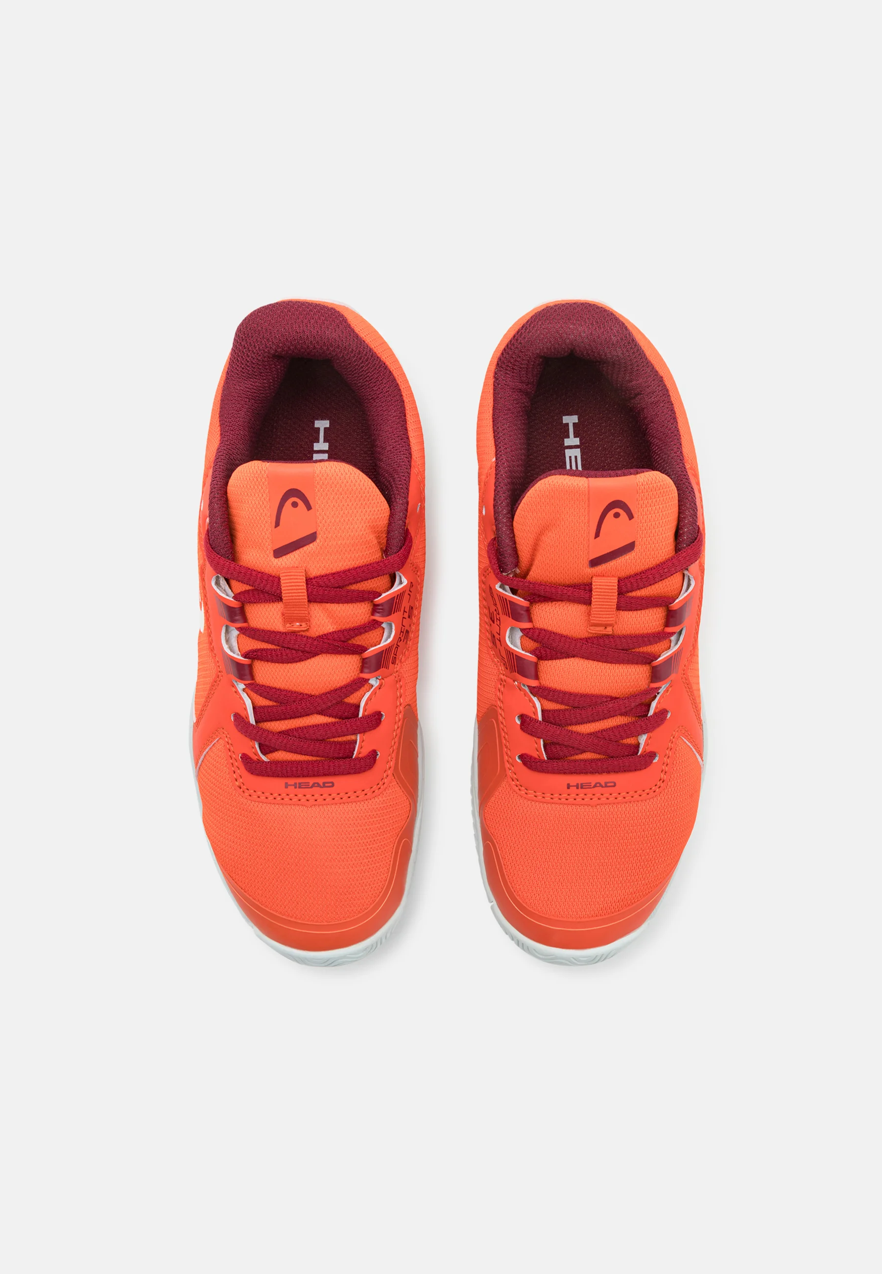 Head SPRINT 3.5 JUNIOR UNISEX - Zapatillas de tenis para todas las superficies