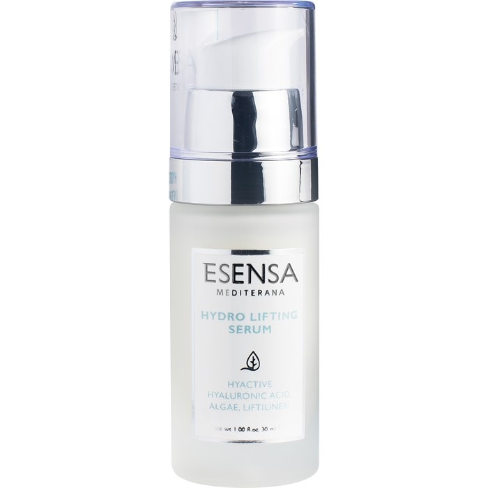 Hydro Lifting Serum