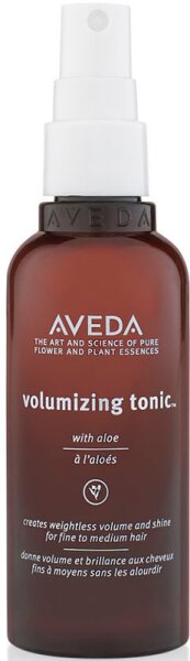 AVEDA Volumizing Tonic Haarspray