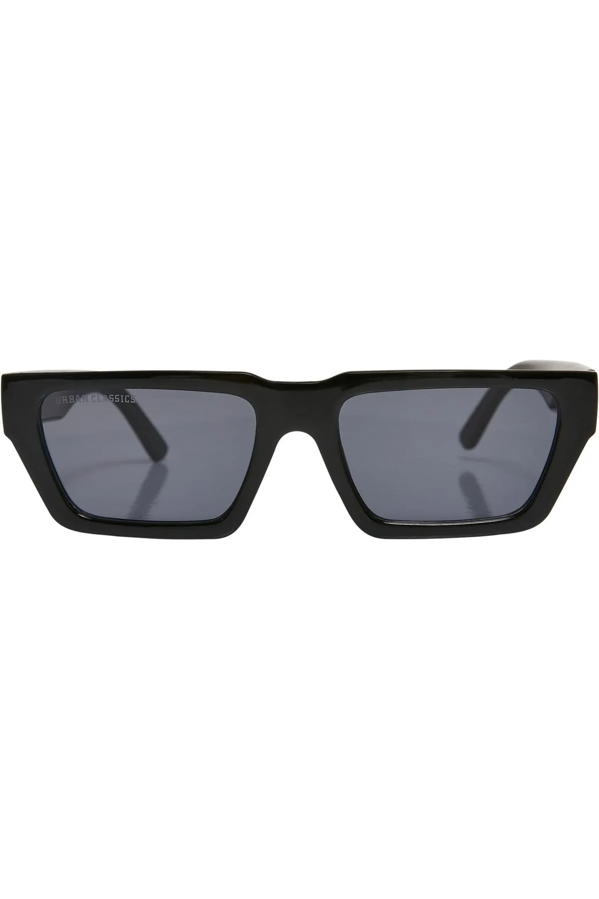 Urban Classics  Unisex-Sonnenbrille Bogota