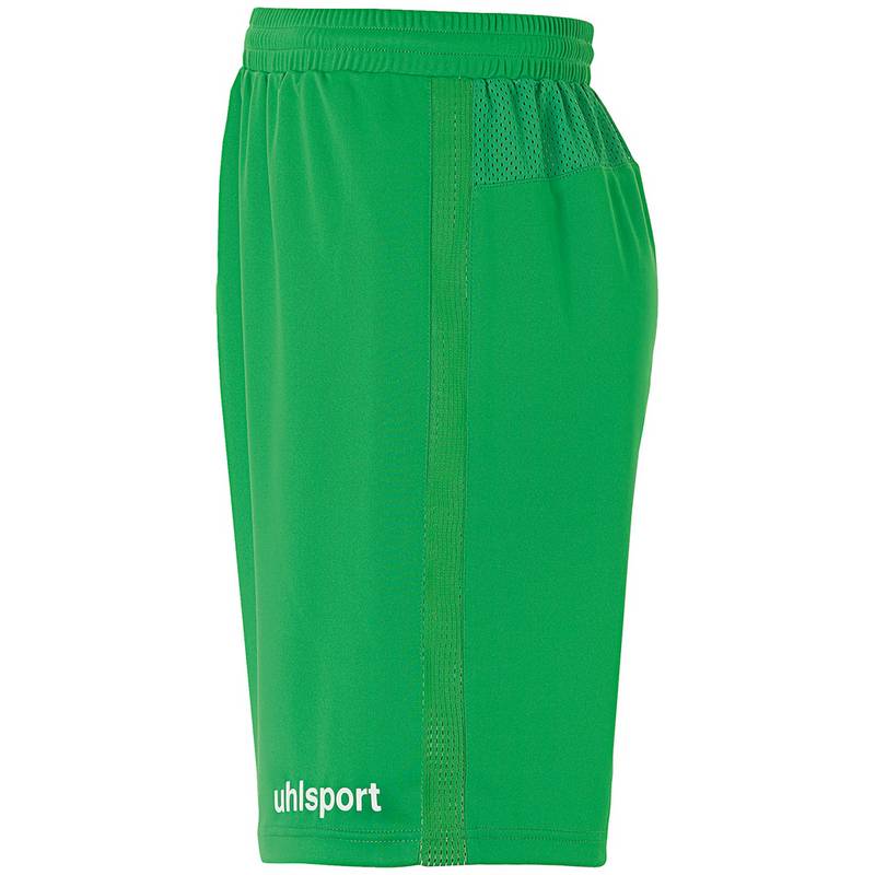 Uhlsport PERFORMANCE SHORTS Fußballshorts Kinder