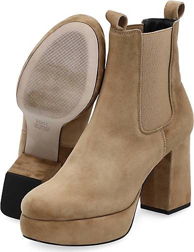 Kennel & Schmenger Ankle Boot INDIE