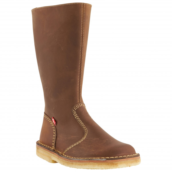 Duckfeet - Women's København - Freizeitstiefel