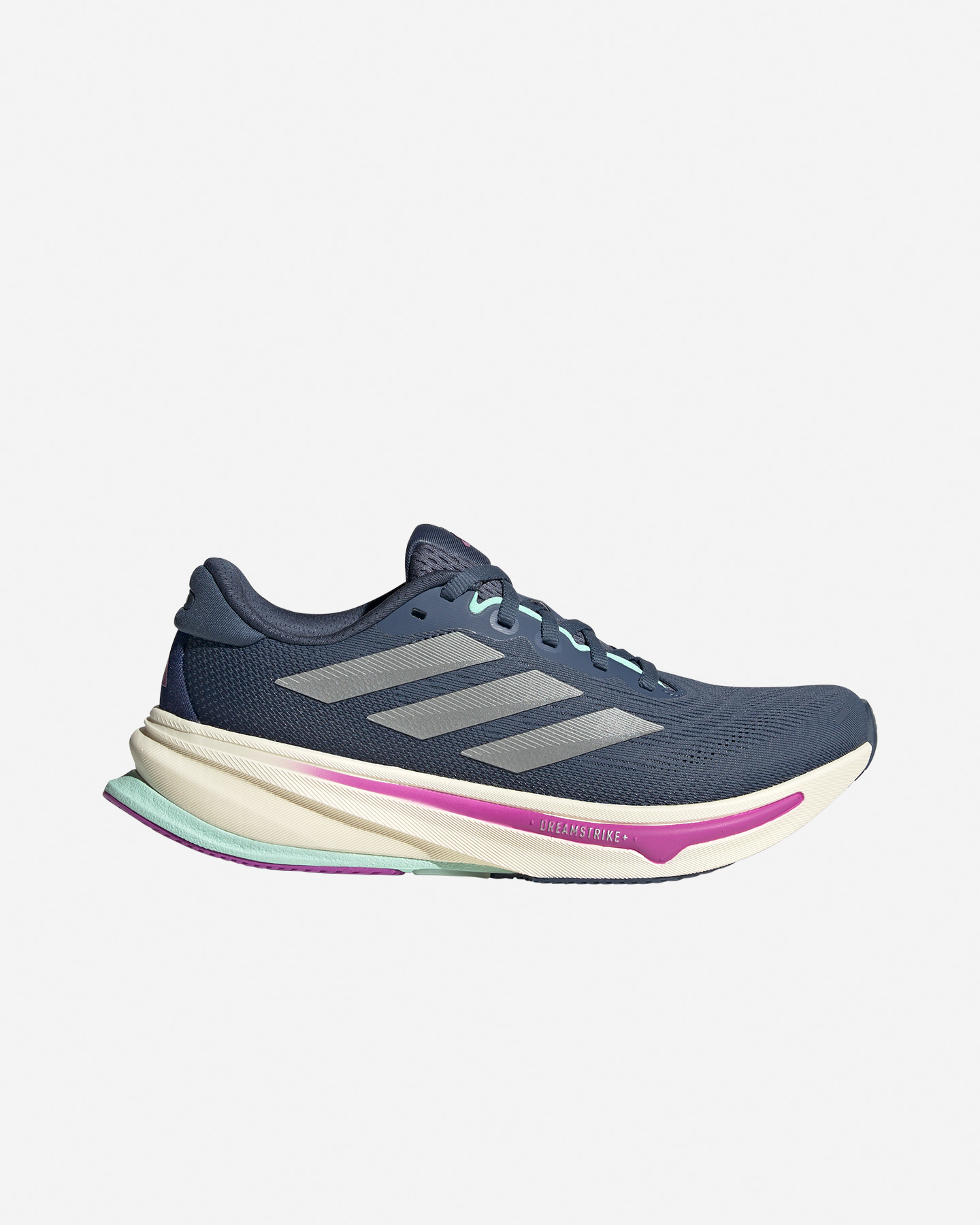 Bežecké topánky Adidas Supernova Rise 2 W JR7688