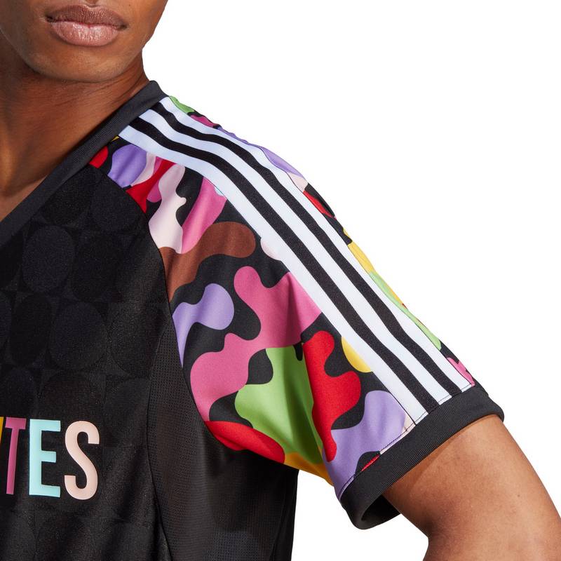 adidas Tiro Funktionsshirt Herren