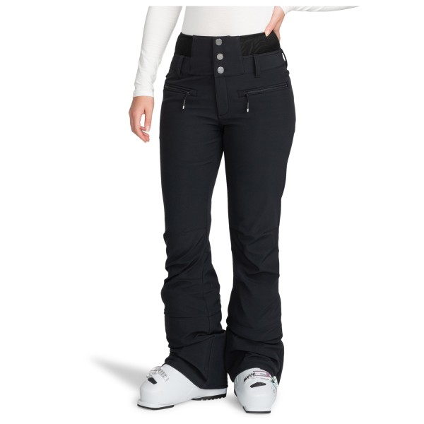 Roxy - Women's Rising High Pant - Skihose
