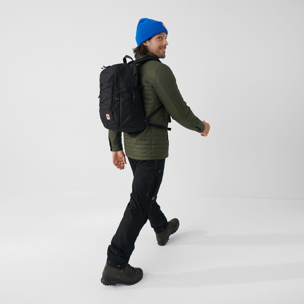 SKULE 28 Unisex - Tagesrucksack