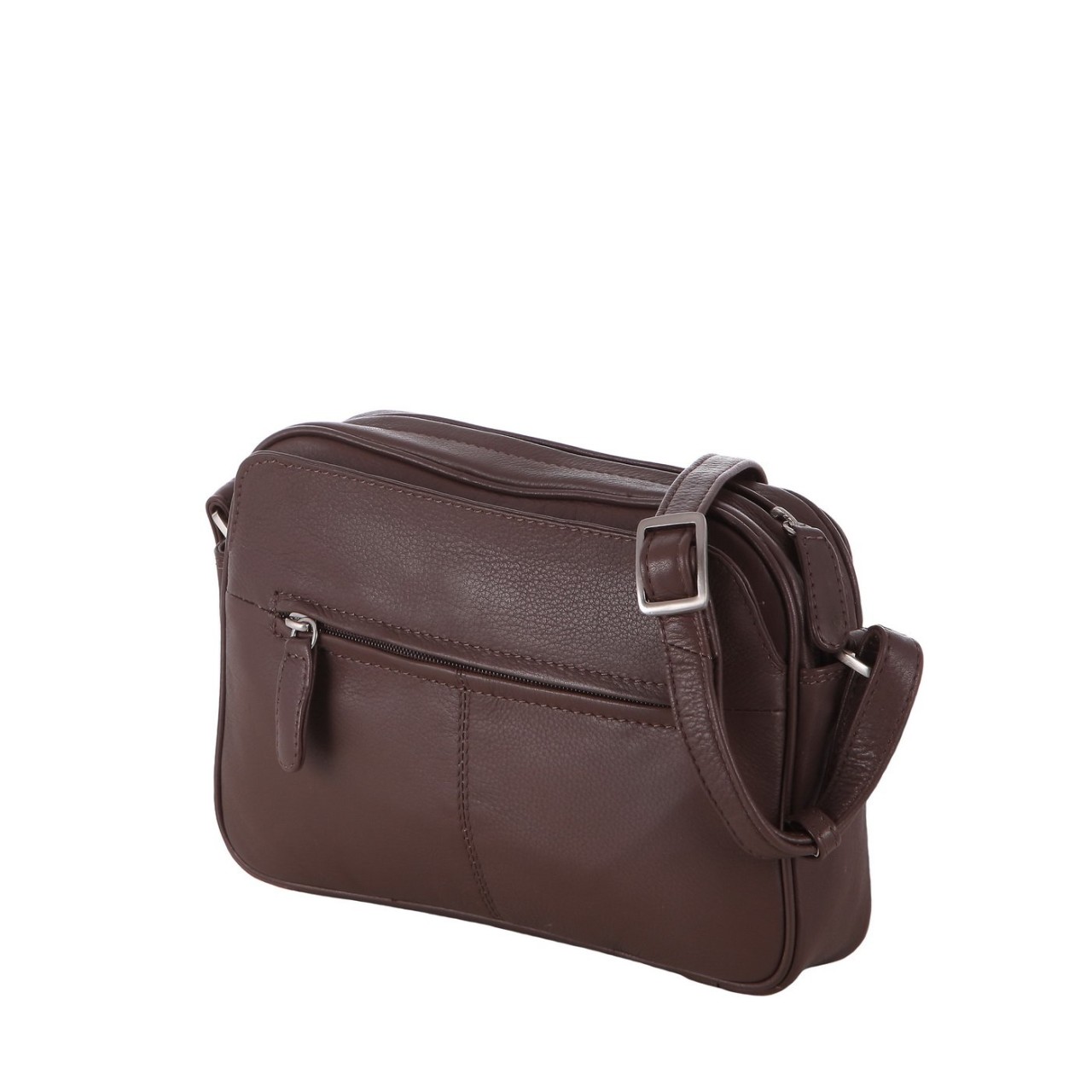 MAESTRO Handtaschen braun