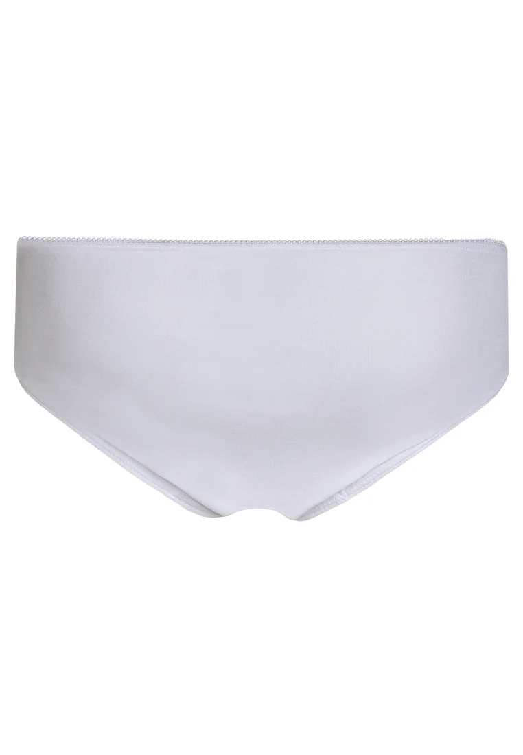 Sanetta PACK 2 - Calzoncillos