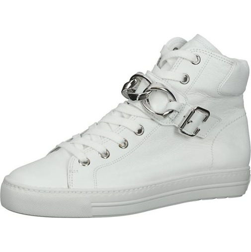 Paul Green Sneaker
