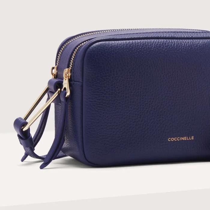 Coccinelle Malory Petite