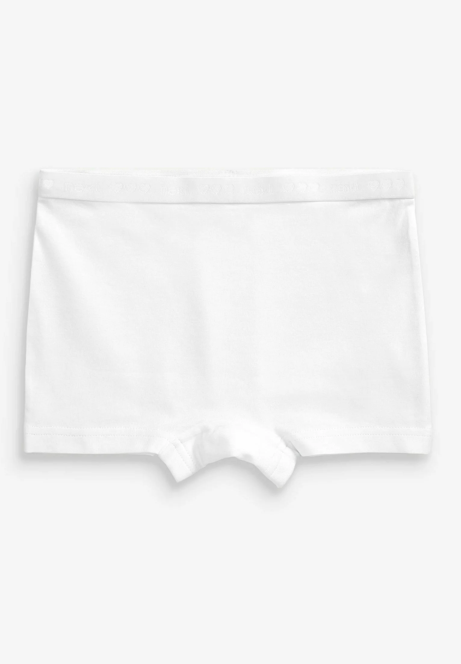 Siguiente PACK 5 - Culotte