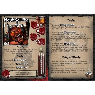 Rashka, the Devastator
