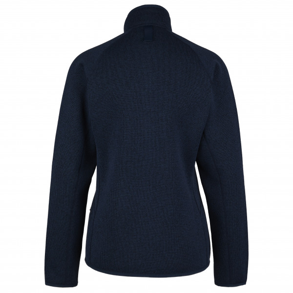 Haglöfs - Women's Risberg Jacket - Fleecejacke