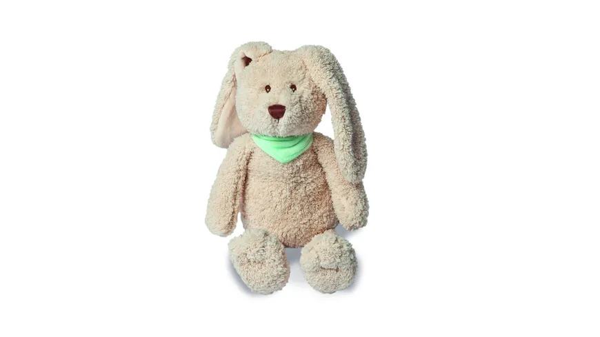 Grünspecht Rapssamen-Stofftier Wärme-Kuscheltier Hase Mama