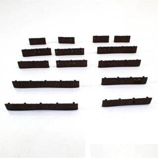 28mm Norse Fencing