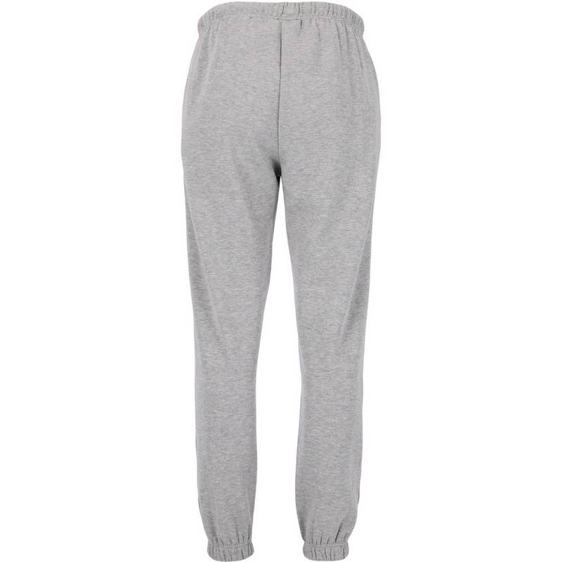 Endurance Sartine Sweathose Damen