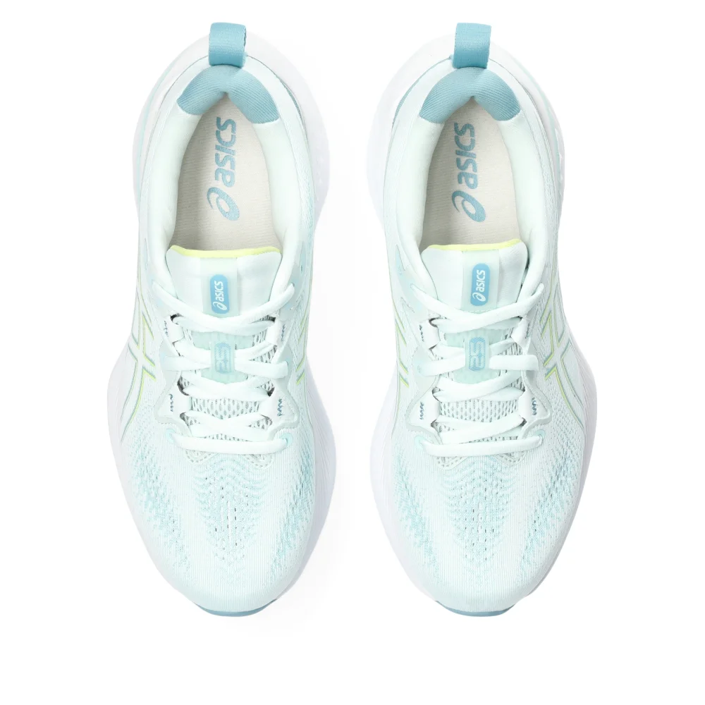 Asics Gel Cumulus 25 1012B441-402 / blau