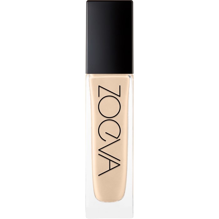 Authentik Skin Luminous Foundation