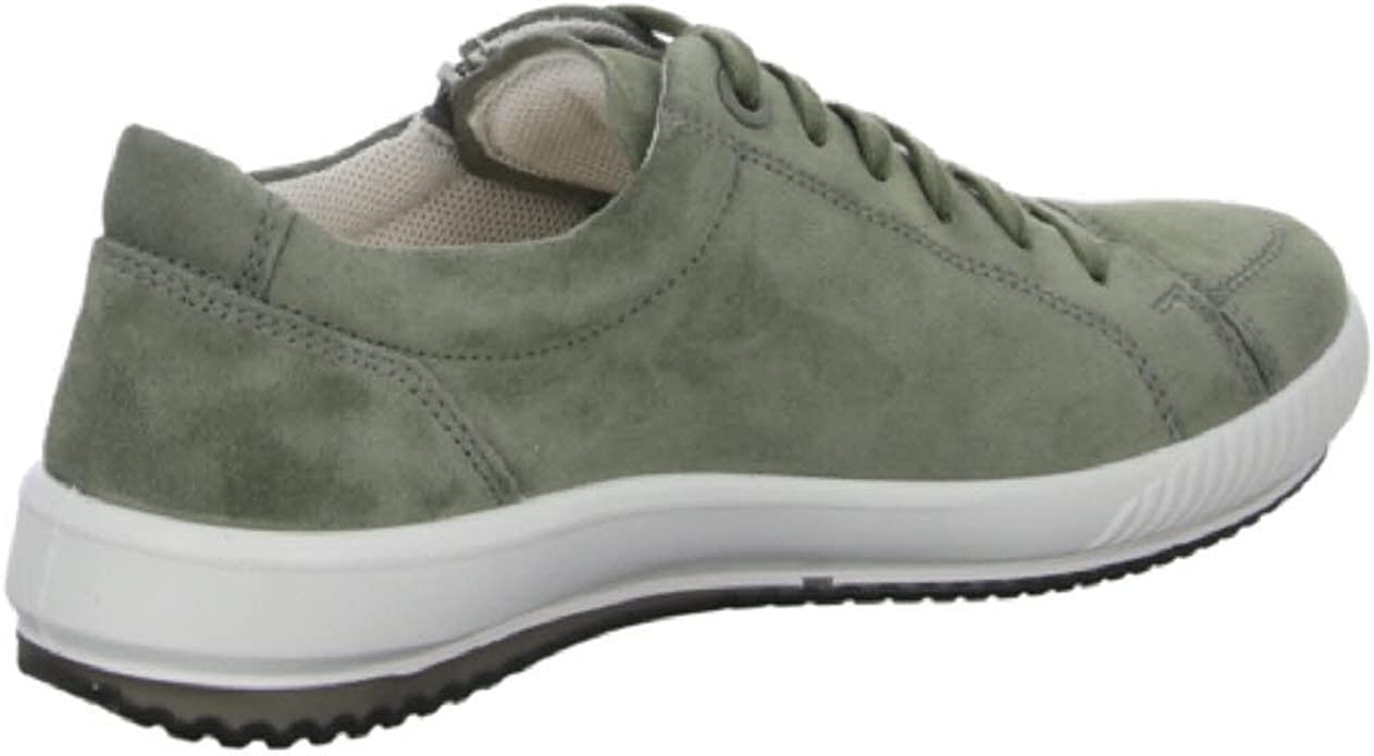 SUPERFIT Freizeit Schnürer khaki