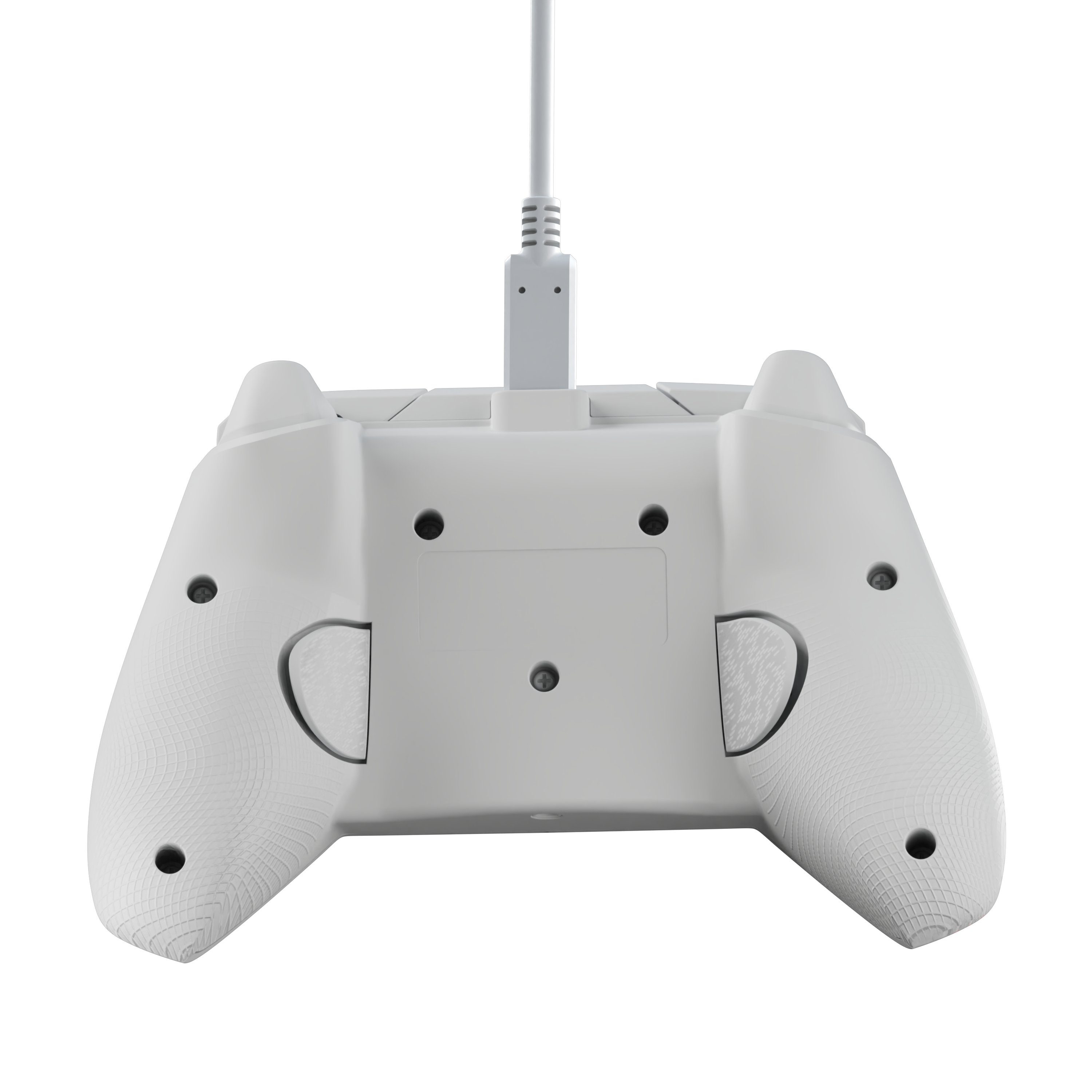 PDP - Performance Designed Products Afterglow™ Wave Kabelgebundener Controller Gamepad