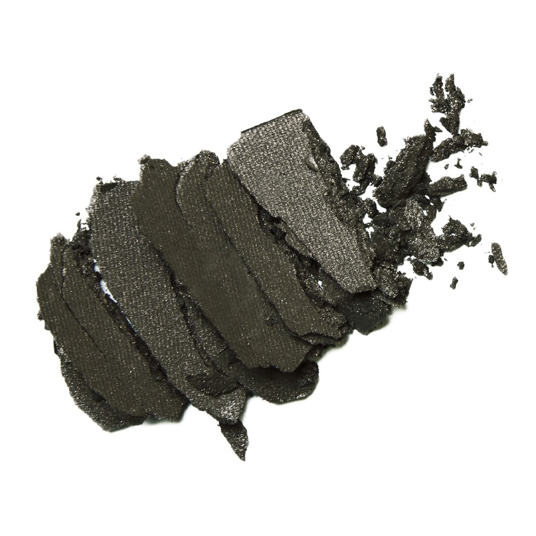 Miss W Pro Eyeshadow
