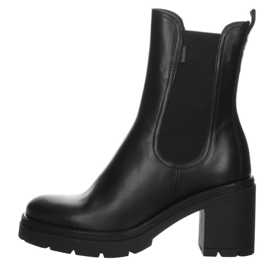 Nero Giardini Chelsea Boots
