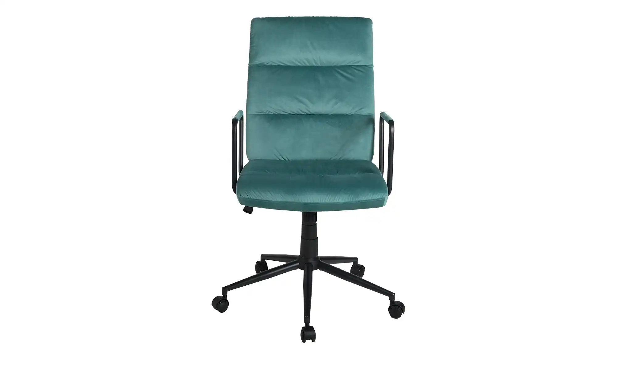 Büro-Drehstuhl