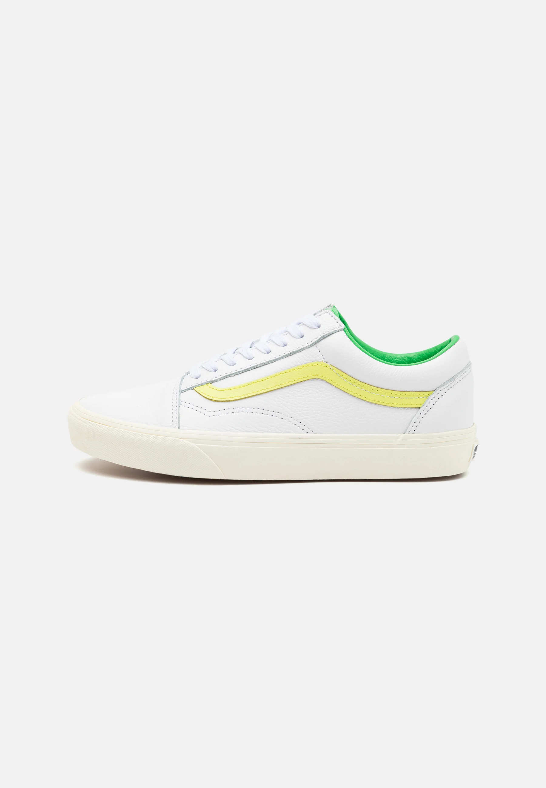 Vans OLD SKOOL UNISEX - Zapatillas bajas