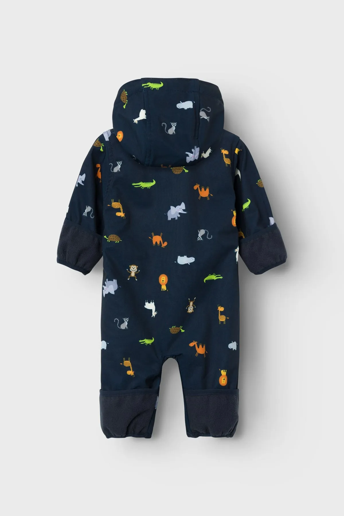 name ıt  13214557 Baby Body & Bodysuit Dunkelsaphir
