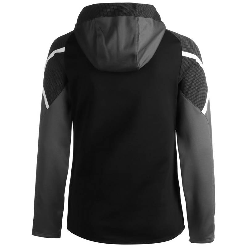 JAKO Performance Trainingsjacke Damen