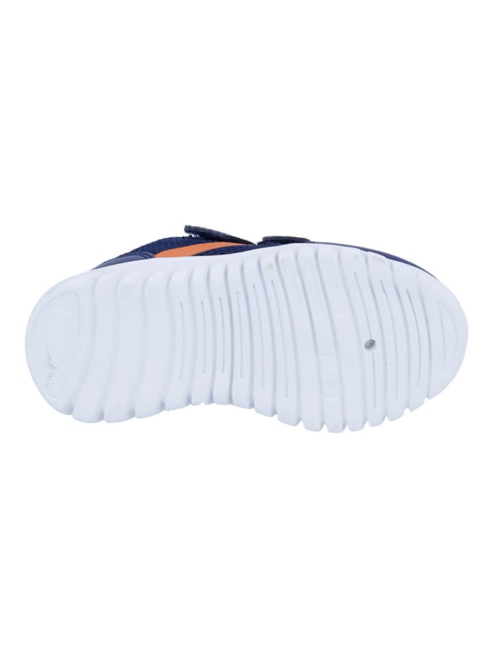 Richter Shoes Sneakers 