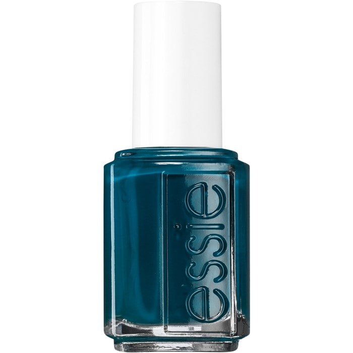 Blau & Grün