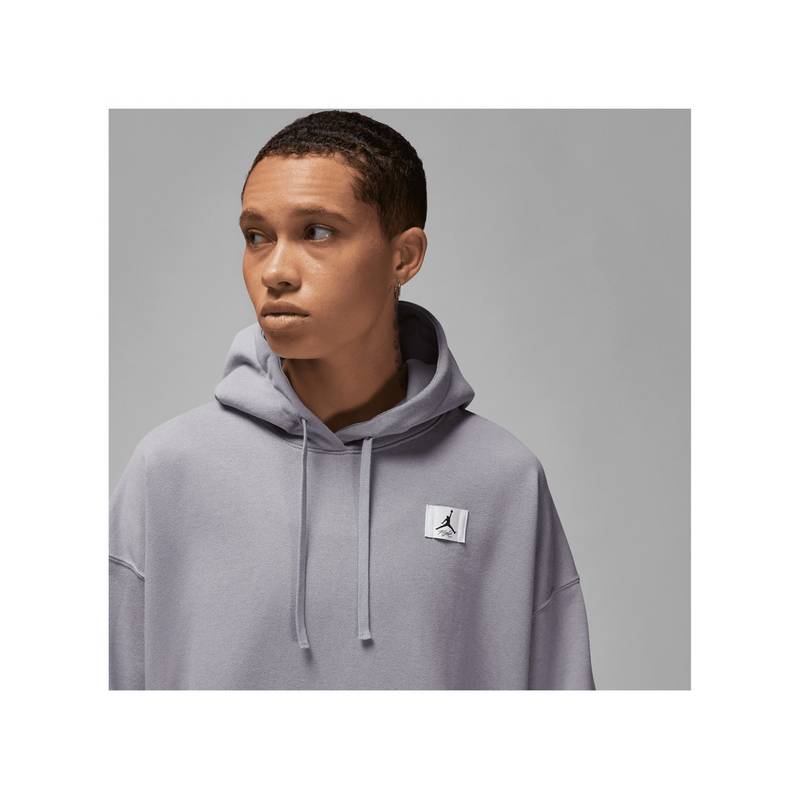 Nike Flight Fleece Hoody Damen Sweatshirt Damen