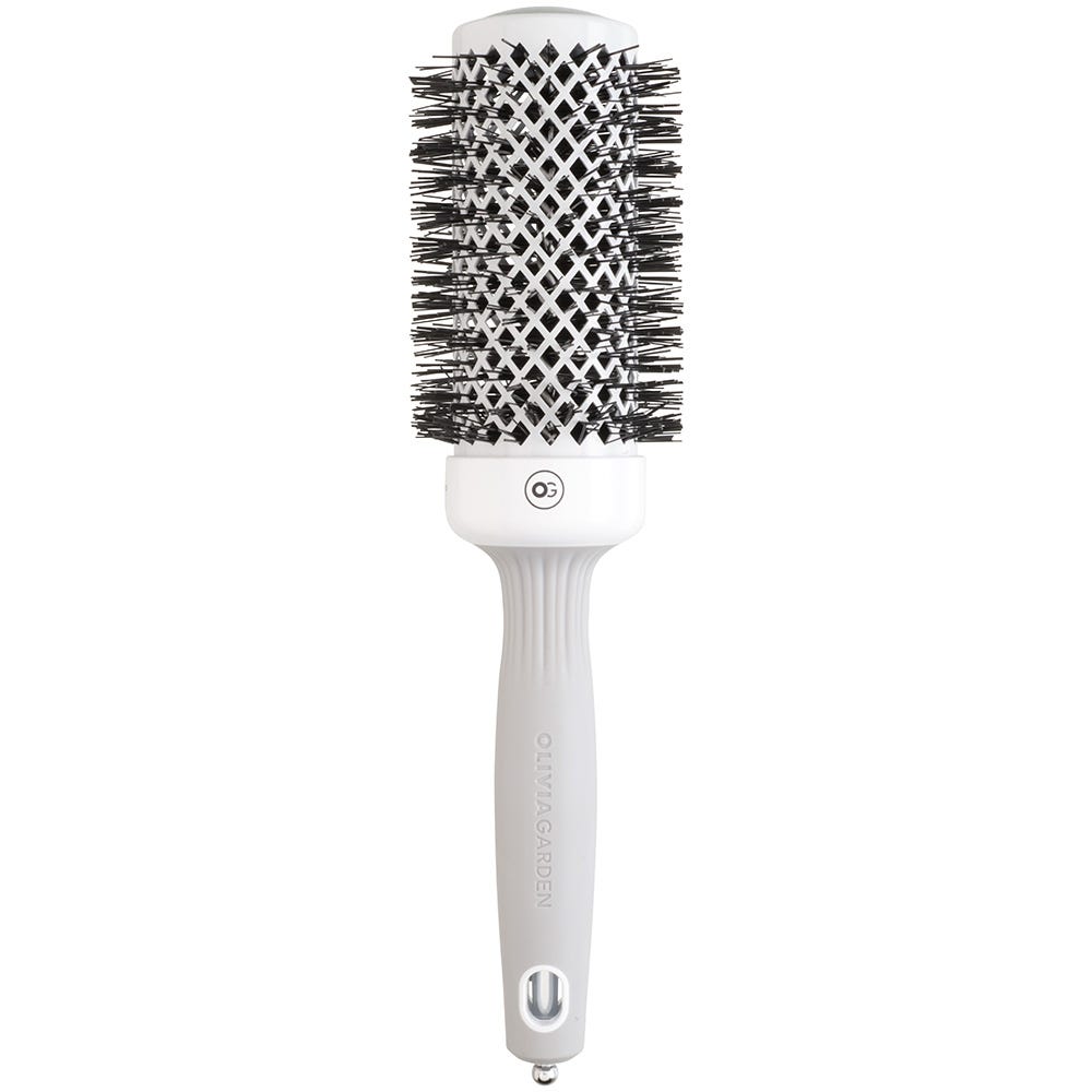 Olivia Garden Expert Blowout Shine 45