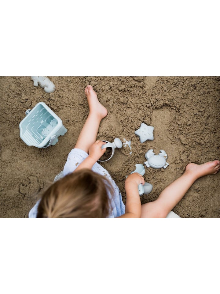 Kindsgut  Sandspielzeug in Theo-Design günstig kaufen onesize