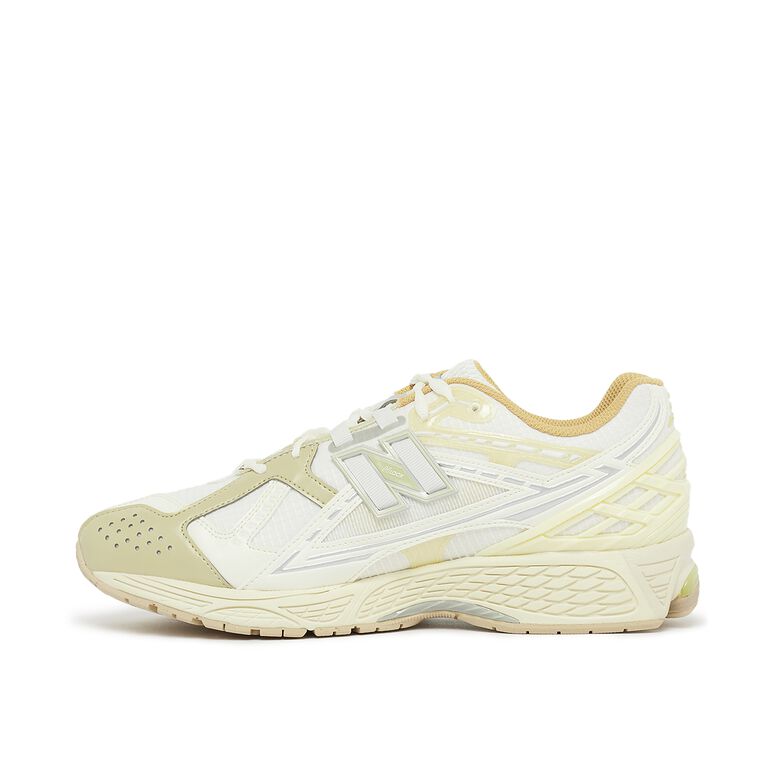 New Balance Wmns 1906N 