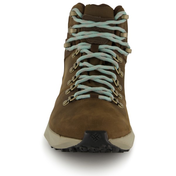 Columbia - Women's Facet Sierra Outdry - Wanderschuhe