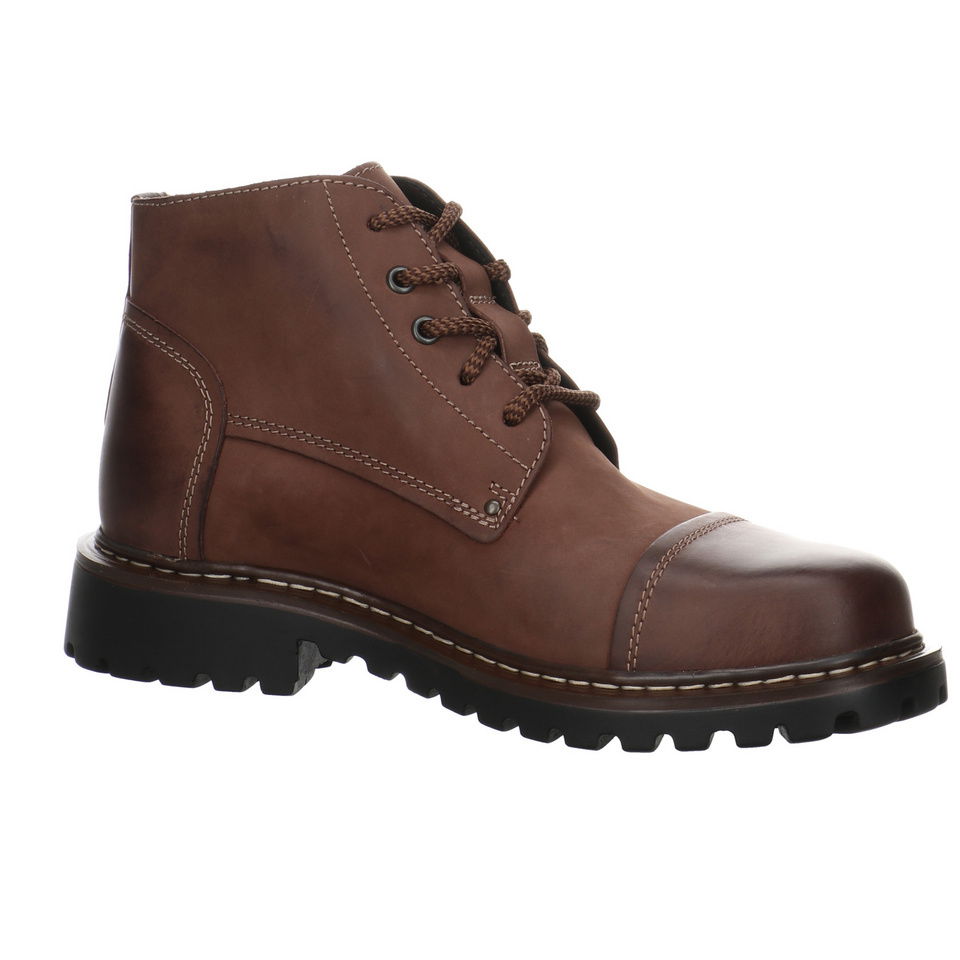 Josef Seibel Chance Boots