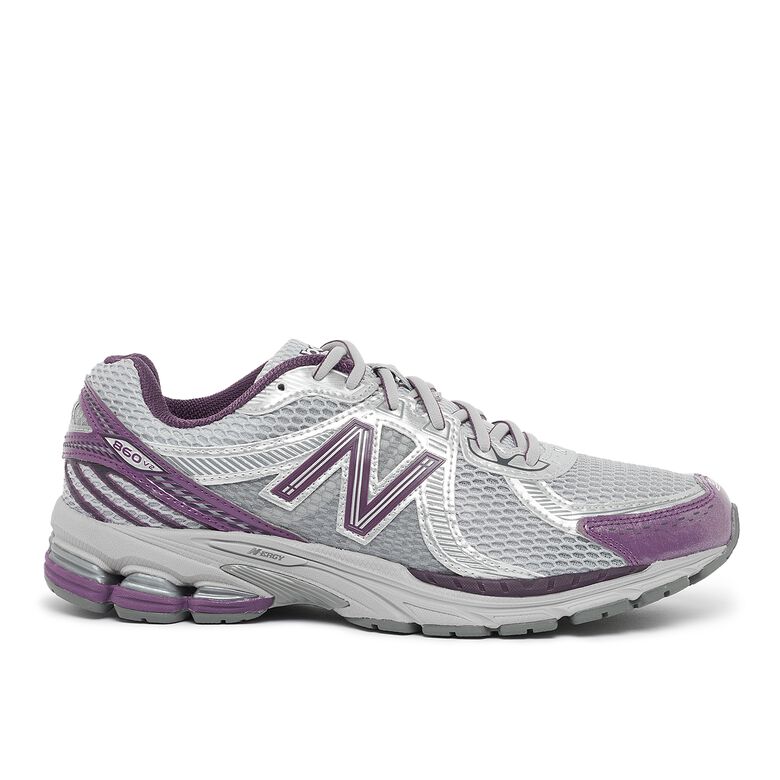 New Balance ML860PP2 
