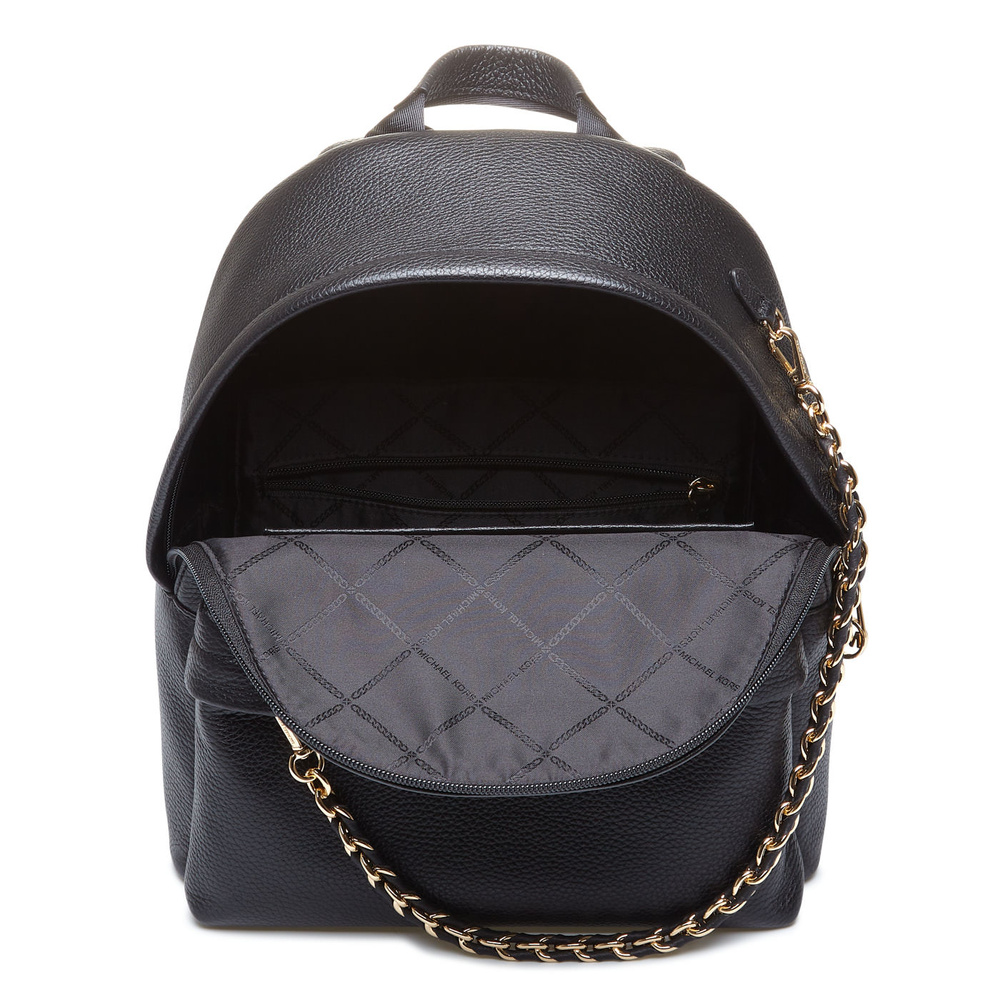 Michael Kors Slater Sac à dos sac à dos
