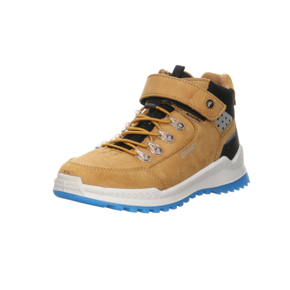 Ricosta Nils Boots