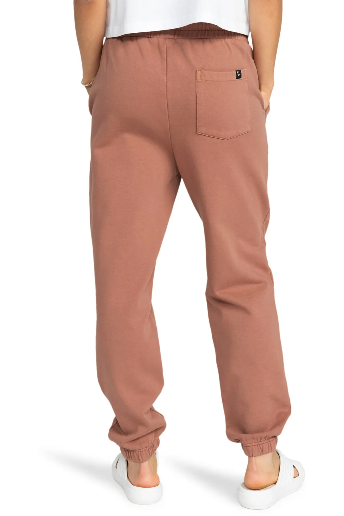 Roxy  Jogginghose ERJFB03388-MMS0 ZEDERNHOLZ