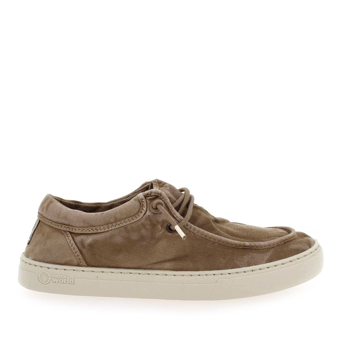 Natural world  6605E - taupe
