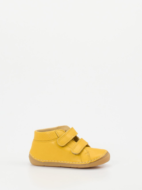 Lauflernschuhe-67358590004 Froddo