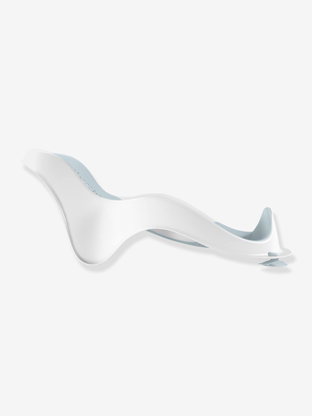 Transat de bain Fit ANGELCARE rose