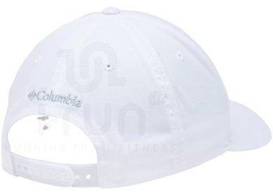 Columbia Lost Lager 110 Snap Back