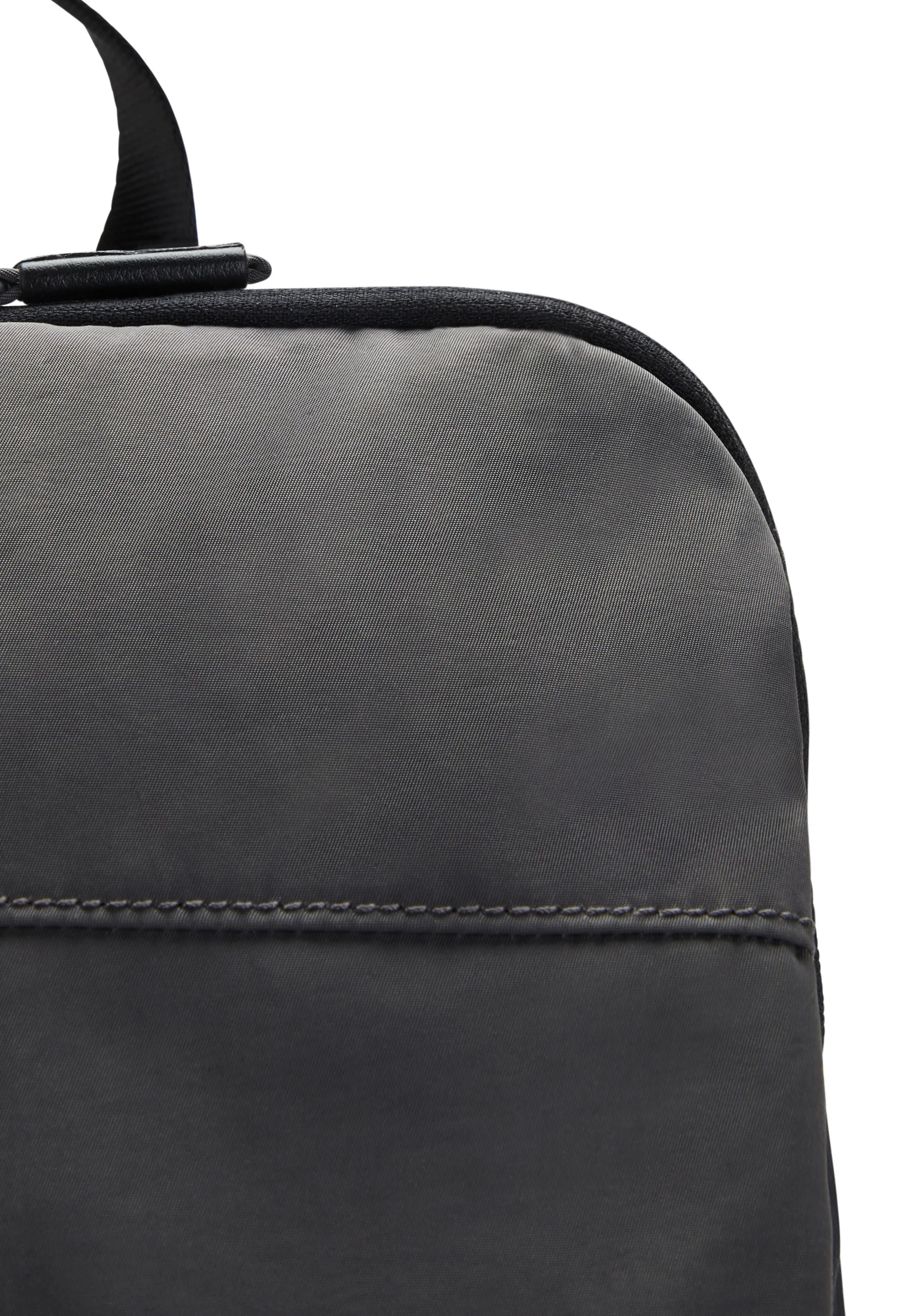Kipling GENADI MILD - Mochila