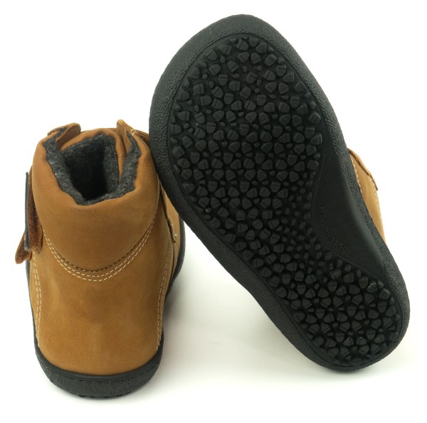 Sole Runner |k ~ Titania ~ Braun